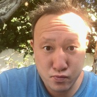 Taylor Sun Email & Phone Number