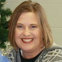 Republic School District Employee Jennifer Kirtley's profile photo