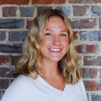 Strety Employee Morgan Freud's profile photo