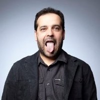 Leandro Pinheiro Email & Phone Number