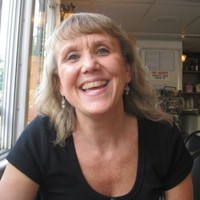 MidWestOne Bank Employee Nancy Schulz's profile photo