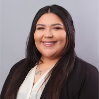 Desiree Rivera Email & Phone Number