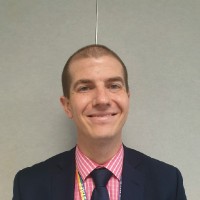 Gareth Fowler Email