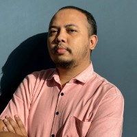 CGV Indonesia Employee Lulu Fahrullah's profile photo