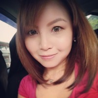 Yvonne Lee Email