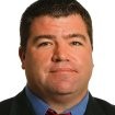 University of Kansas Medical Center Employee Ken Wainwright's profile photo