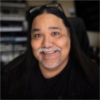 Roland Corporation U.S. Employee Ed Diaz's profile photo