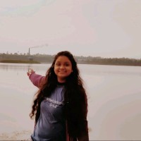 Akartha Employee Auromita Dhar's profile photo