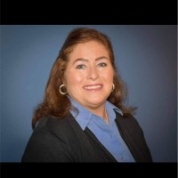Royal American Group of Companies Employee Veronica Ramsey's profile photo