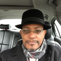 Dwight Hill Email & Phone Number