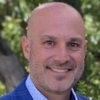 Shaw-Ross International Importers Employee Jason Fabrizio's profile photo
