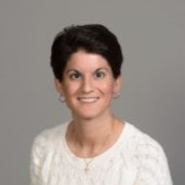 JMT Consulting Employee Lisa Titus's profile photo