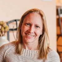 GT School Employee Joleen Bingham's profile photo