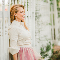 Majesty Outdoors Employee Carolina Sizemore's profile photo