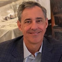 John Enlow Email & Phone Number