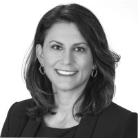 Whirlpool Corporation Employee Amy Gardner's profile photo