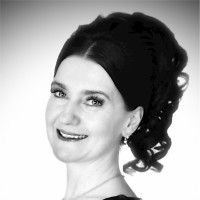 Sara Gustafsson Email