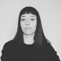 ZeroB s.r.l. Employee Erika A.'s profile photo