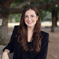 Atlanta Fine Homes Sotheby's International Realty Employee Annie Bartz's profile photo