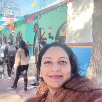 Asintha Munasinghe Email