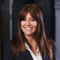Rombourne Serviced Offices Employee Ceri Corney's profile photo
