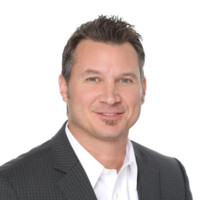 SEAT Planners Incorporated Employee Antonio Sosa's profile photo