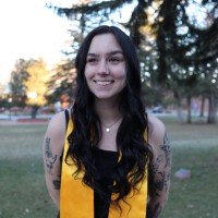Julia Gaydosh Email & Phone Number