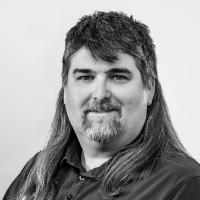 Nick Hadden Email & Phone Number