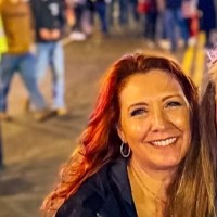 AutoAxess Employee Connie Marinko's profile photo