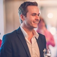 Beliving Employee Ruud Wauters's profile photo