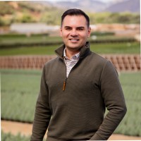 Ray Robins Email & Phone Number