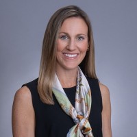 Pine Valley Capital Partners Employee Leanne Ralston's profile photo