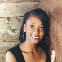 Bria Wilson Email & Phone Number