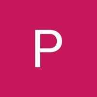 SN-Technical Services Employee Praveen Kumar's profile photo