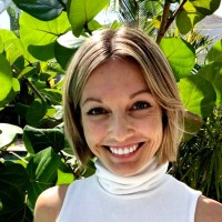 Professional Retail Services, Inc. Employee Cassandra Blades's profile photo