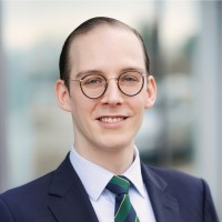 Justus Hoffmann Email