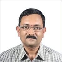 Wheels India Limited Employee Natarajan Sivaramakrishnan's profile photo