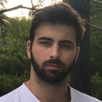 Numa Facundo Leone Elizalde's profile photo