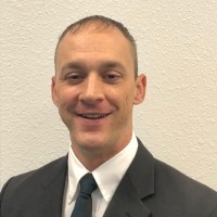 Mike Cook Email & Phone Number