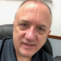 Steven Bedard Email & Phone Number
