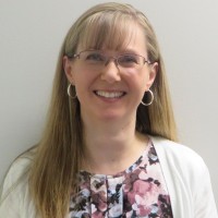 Katrina Frederick Email & Phone Number