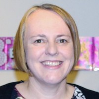 Mair Gwynant Email