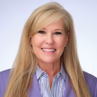 Carestream Dental Employee Tamra Gray's profile photo