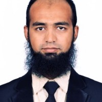 Naing Lwin Email