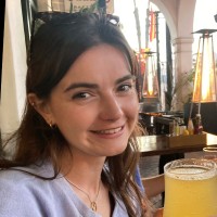 Gearset Employee Beth Vickers's profile photo