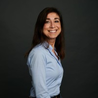Sto Isoned BV Employee Cemile Kara's profile photo