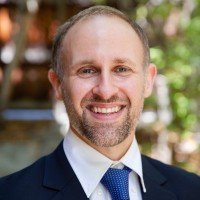 University of California Office of the President Employee Joseph Testa's profile photo