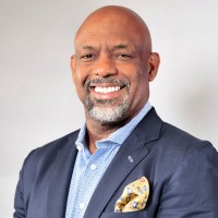 Larry Lopez Email & Phone Number