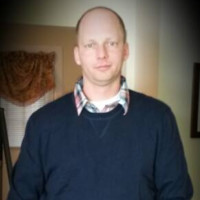 Jason Hicks