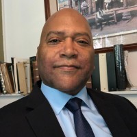 Brian Stennett Email